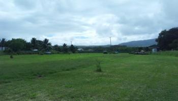 66-139 Achiu Ln  Haleiwa, Hi vacant land for sale - photo 5 of 6