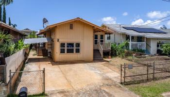 66-139  Oliana Place ,  home - photo 1 of 1