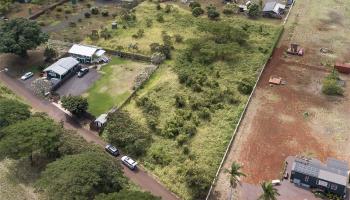 66-1420 Kaukonahua Road A Waialua, Hi vacant land for sale - photo 1 of 1