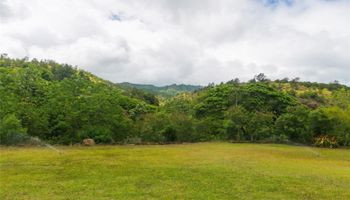 66-1479 Kaukonahua Road Ag/preserve, Waialua ,Hi 96791 vacant land 66-1479 Kaukonahua Road Ag/preserve, Waialua ,Hi 96791 vacant land