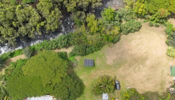 66-1479 Kaukonahua Road  Waialua, Hi vacant land for sale - photo 1 of 1