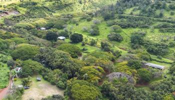 66-1479 Kaukonahua Road  Waialua, Hi vacant land for sale - photo 2 of 10