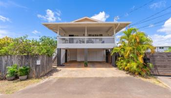 66-148  Niuula Road Haleiwa, North Shore home - photo 2 of 23