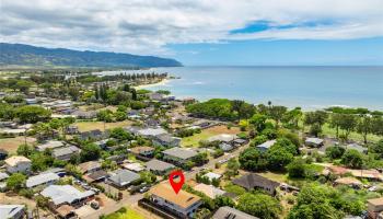 66-148  Niuula Road Haleiwa, North Shore home - photo 3 of 23