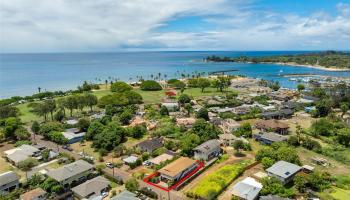 66-148  Niuula Road Haleiwa, North Shore home - photo 4 of 23