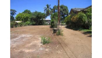 66148 Niuula Rd  Haleiwa, Hi vacant land for sale - photo 2 of 8