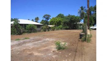 66148 Niuula Rd  Haleiwa, Hi vacant land for sale - photo 3 of 8