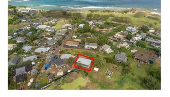 66-158  Niuula Road Haleiwa, North Shore home - photo 2 of 18