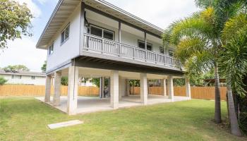 66-158  Niuula Road Haleiwa, North Shore home - photo 4 of 18