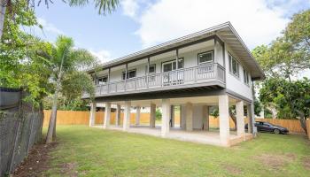 66-158  Niuula Road Haleiwa, North Shore home - photo 5 of 18