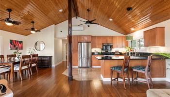 66-158 A  Haleiwa Road ,  home - photo 1 of 25