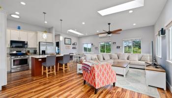 66-166  Waialua Beach Road ,  home - photo 1 of 1