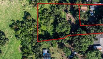 66-193 Kamehameha Hwy  Haleiwa, Hi vacant land for sale - photo 1 of 8
