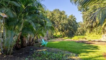 66-193 Kamehameha Hwy  Haleiwa, Hi vacant land for sale - photo 3 of 8