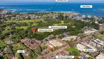 66-193 Kamehameha Hwy  Haleiwa, Hi vacant land for sale - photo 4 of 8
