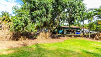 66-193 Kamehameha Hwy  Haleiwa, Hi vacant land for sale - photo 5 of 5