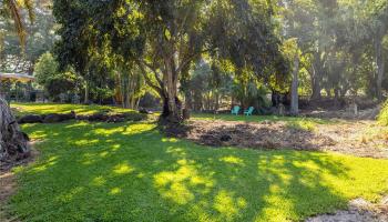 66-193 Kamehameha Hwy  Haleiwa, Hi vacant land for sale - photo 5 of 8