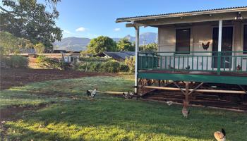 66-195 Kaamooloa Rd Waialua - Rental - photo 4 of 15