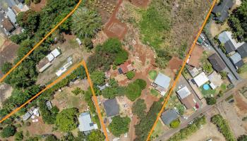 66-195 Kaamooloa Rd Waialua - Multi-family - photo 1 of 15