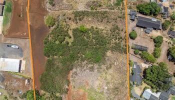 66-195 Kaamooloa Rd Waialua - Multi-family - photo 2 of 15