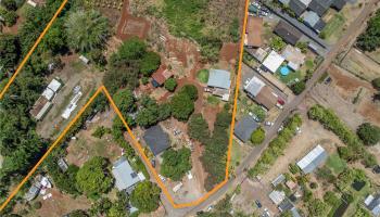 66-195 Kaamooloa Rd Waialua - Multi-family - photo 3 of 15