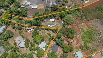 66-195 Kaamooloa Rd Waialua - Multi-family - photo 4 of 15