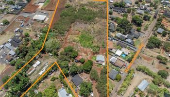 66-195 Kaamooloa Rd Waialua - Multi-family - photo 5 of 15