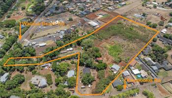 66-195 Kaamooloa Rd Waialua - Multi-family - photo 6 of 15