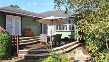 66-210 Kamehameha Hwy Haleiwa - Rental - photo 1 of 13