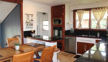 66-210 Kamehameha Hwy Haleiwa - Rental - photo 2 of 13