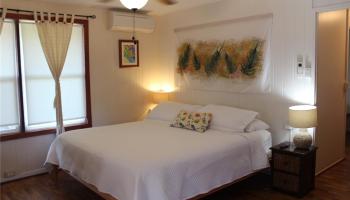 66-210 Kamehameha Hwy Haleiwa - Rental - photo 3 of 13