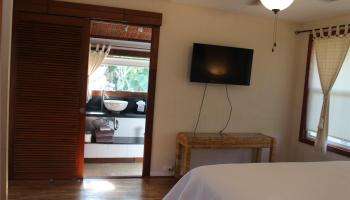 66-210 Kamehameha Hwy Haleiwa - Rental - photo 4 of 13