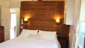 66-210 Kamehameha Hwy Haleiwa - Rental - photo 5 of 13