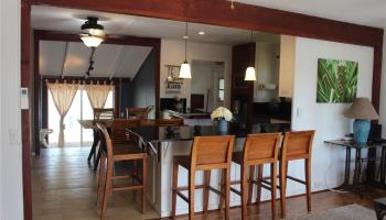 66-210 Kamehameha Hwy Haleiwa - Rental - photo 6 of 13