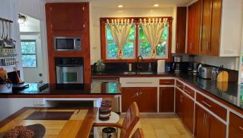 66-210B Kamehameha Hwy Haleiwa, North Shore home - photo 4 of 25 66-210B Kamehameha Hwy Haleiwa, North Shore home - photo 4 of 25