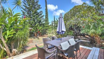66-210B Kamehameha Hwy Haleiwa, North Shore home - photo 5 of 25