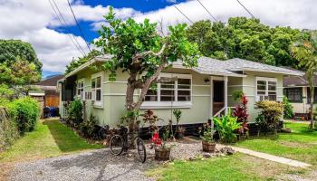 66-219 Kamehameha Hwy Haleiwa - Rental - photo 1 of 22