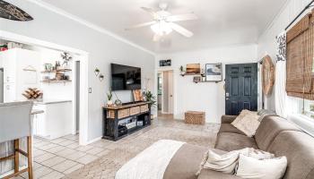 66-219 Kamehameha Hwy Haleiwa - Rental - photo 6 of 22