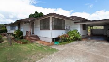 66-230 Kamehameha Hwy Haleiwa - Multi-family - photo 1 of 5 66-230 Kamehameha Hwy Haleiwa - Multi-family - photo 1 of 5