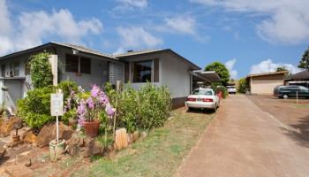 66-230 Kamehameha Hwy Haleiwa - Multi-family - photo 5 of 5