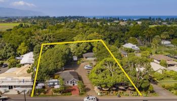 66-235 Kamehameha Hwy  Haleiwa, Hi vacant land for sale - photo 1 of 7