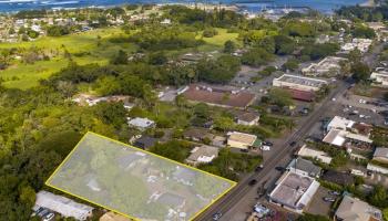66-239 Kamehameha Hwy Haleiwa Oahu commercial real estate photo2 of 7 66-239 Kamehameha Hwy Haleiwa Oahu commercial real estate photo2 of 7