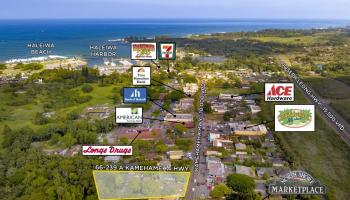 66-239 Kamehameha Hwy Haleiwa Oahu commercial real estate photo3 of 7 66-239 Kamehameha Hwy Haleiwa Oahu commercial real estate photo3 of 7