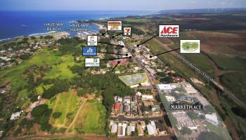 66-239 Kamehameha Hwy Haleiwa Oahu commercial real estate photo4 of 7 66-239 Kamehameha Hwy Haleiwa Oahu commercial real estate photo4 of 7