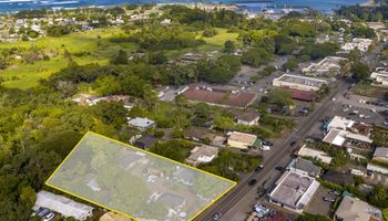 66-239 Kamehameha Hwy Haleiwa Oahu commercial real estate photo2 of 7 66-239 Kamehameha Hwy Haleiwa Oahu commercial real estate photo2 of 7