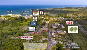 66-239 Kamehameha Hwy Haleiwa Oahu commercial real estate photo3 of 7 66-239 Kamehameha Hwy Haleiwa Oahu commercial real estate photo3 of 7