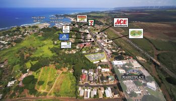 66-239 Kamehameha Hwy Haleiwa Oahu commercial real estate photo4 of 7 66-239 Kamehameha Hwy Haleiwa Oahu commercial real estate photo4 of 7