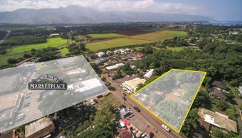 66-239 Kamehameha Hwy Haleiwa Oahu commercial real estate photo5 of 7