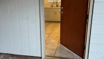 66-263 Kamehameha Hwy Haleiwa - Rental - photo 1 of 13