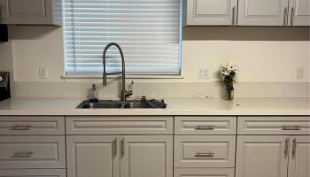 66-263 Kamehameha Hwy Haleiwa - Rental - photo 2 of 13